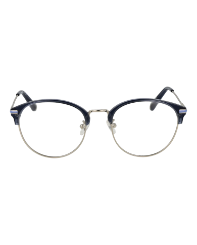 MONTATURE DA VISTA UNISEX SKECHERS SE2182-D 53090