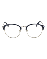 MONTATURE DA VISTA UNISEX SKECHERS SE2182-D 53090