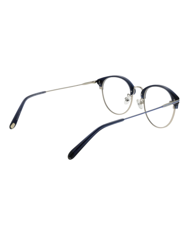 MONTATURE DA VISTA UNISEX SKECHERS SE2182-D 53090