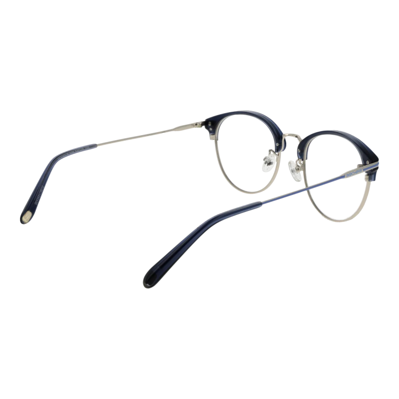 MONTATURE DA VISTA UNISEX SKECHERS SE2182-D 53090