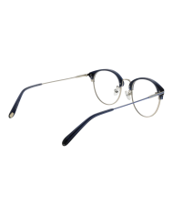 MONTATURE DA VISTA UNISEX SKECHERS SE2182-D 53090