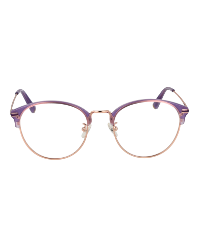 MONTATURE DA VISTA UNISEX SKECHERS SE2182-D 53080