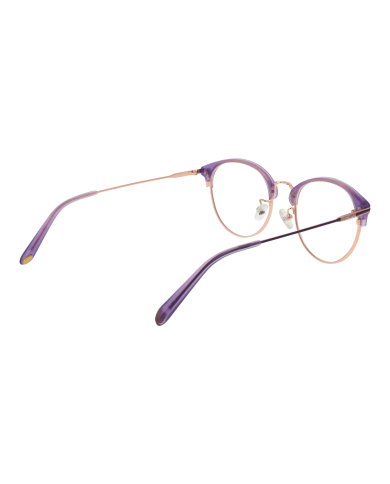 MONTATURE DA VISTA UNISEX SKECHERS SE2182-D 53080