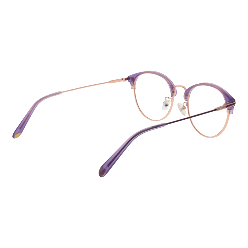 MONTATURE DA VISTA UNISEX SKECHERS SE2182-D 53080