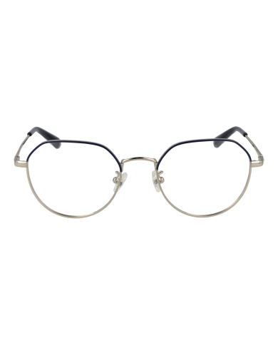 MONTATURE DA VISTA DONNA SKECHERS SE2181-D 51090