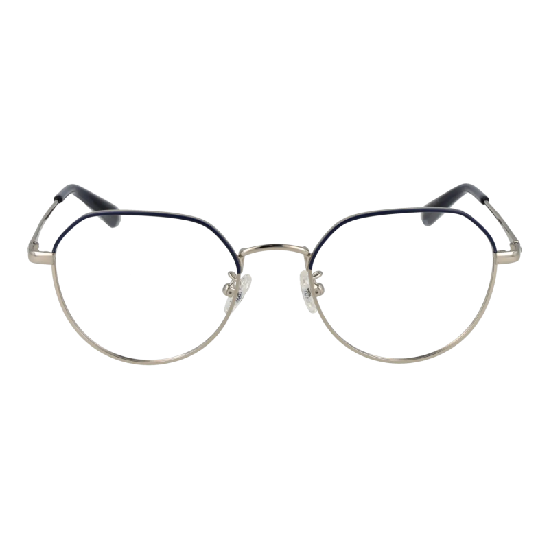 MONTATURE DA VISTA DONNA SKECHERS SE2181-D 51090