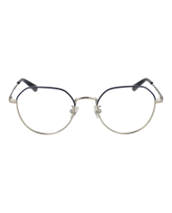 MONTATURE DA VISTA DONNA SKECHERS SE2181-D 51090