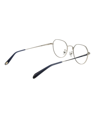 MONTATURE DA VISTA DONNA SKECHERS SE2181-D 51090