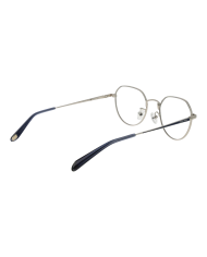 MONTATURE DA VISTA DONNA SKECHERS SE2181-D 51090