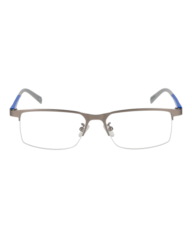 MONTATURE DA VISTA UOMO SKECHERS SE3311-D 56010