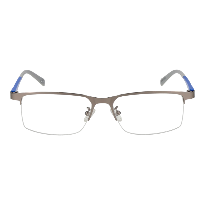 MONTATURE DA VISTA UOMO SKECHERS SE3311-D 56010