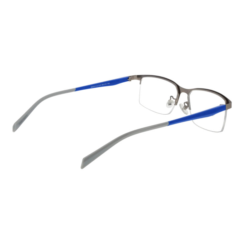 MONTATURE DA VISTA UOMO SKECHERS SE3311-D 56010