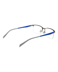 MONTATURE DA VISTA UOMO SKECHERS SE3311-D 56010