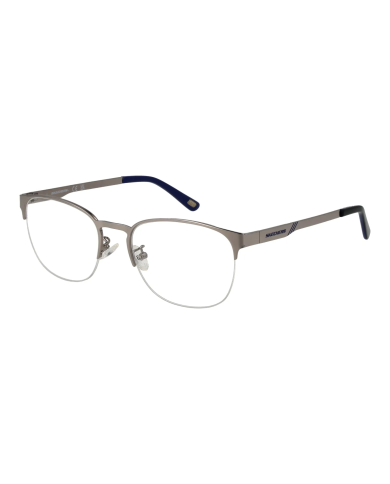 MONTATURE DA VISTA UOMO SKECHERS SE3372-D 54008