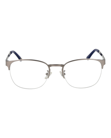 MONTATURE DA VISTA UOMO SKECHERS SE3372-D 54008