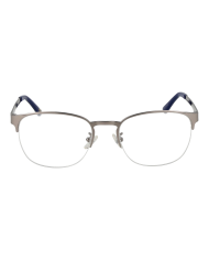 MONTATURE DA VISTA UOMO SKECHERS SE3372-D 54008