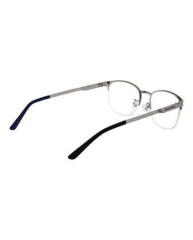 MONTATURE DA VISTA UOMO SKECHERS SE3372-D 54008