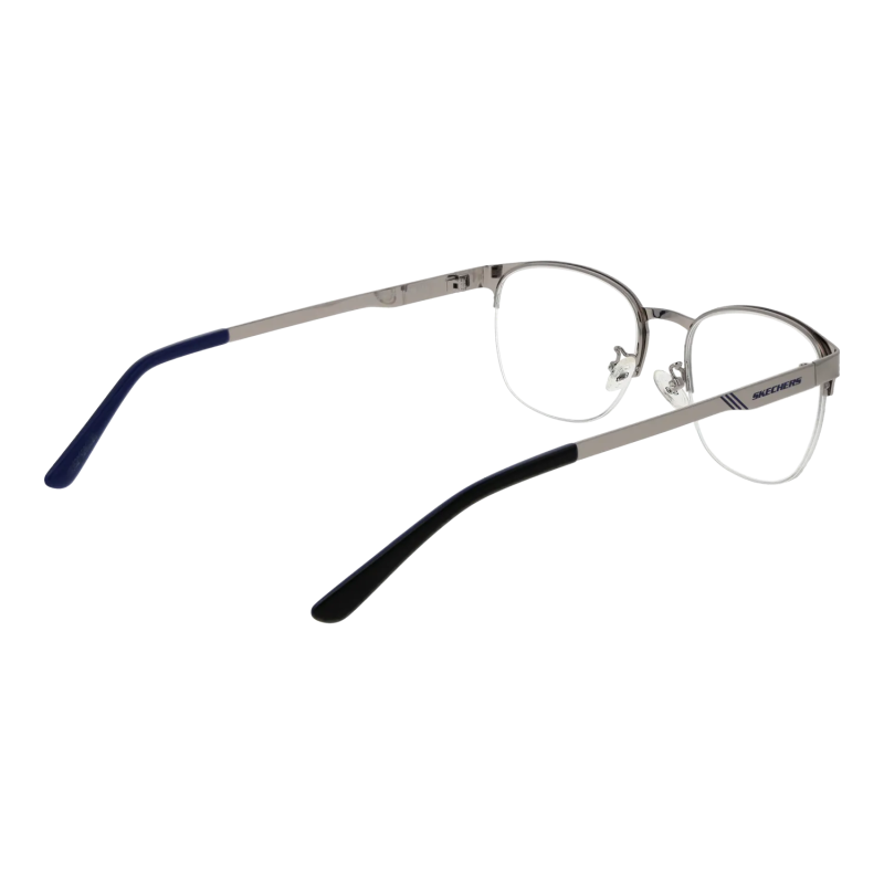 MONTATURE DA VISTA UOMO SKECHERS SE3372-D 54008