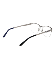 MONTATURE DA VISTA UOMO SKECHERS SE3372-D 54008