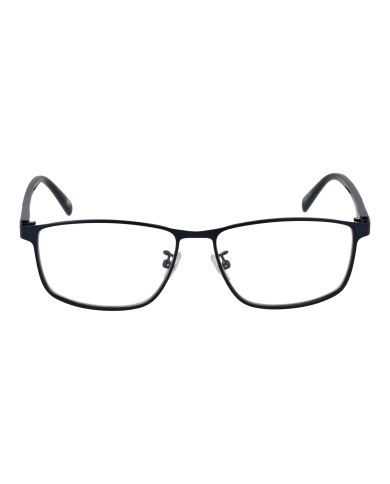 MONTATURE DA VISTA UOMO SKECHERS SE3310-D 56090