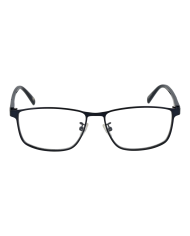 MONTATURE DA VISTA UOMO SKECHERS SE3310-D 56090