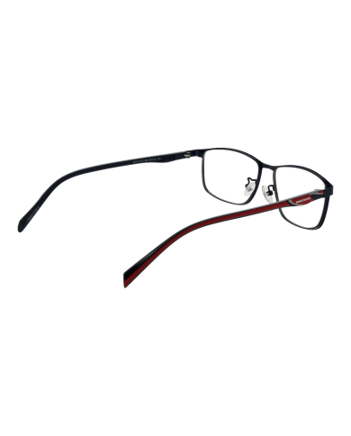 MONTATURE DA VISTA UOMO SKECHERS SE3310-D 56090