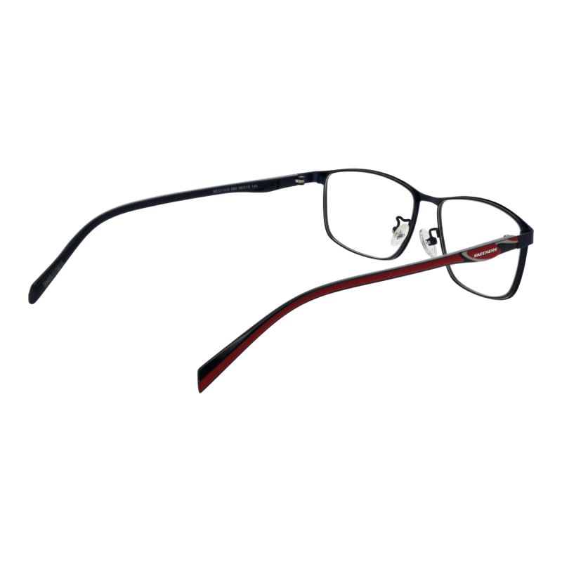 MONTATURE DA VISTA UOMO SKECHERS SE3310-D 56090