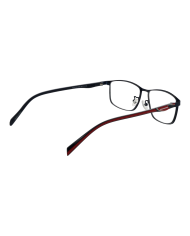 MONTATURE DA VISTA UOMO SKECHERS SE3310-D 56090