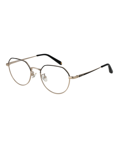 MONTATURE DA VISTA DONNA SKECHERS SE2181-D 51001