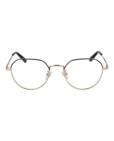 MONTATURE DA VISTA DONNA SKECHERS SE2181-D 51001