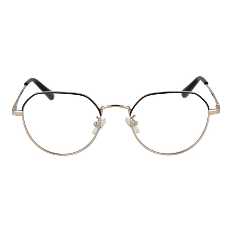 MONTATURE DA VISTA DONNA SKECHERS SE2181-D 51001