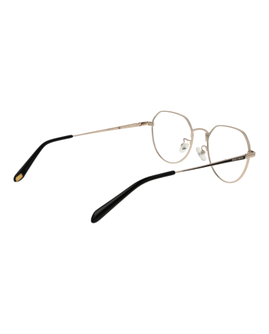 MONTATURE DA VISTA DONNA SKECHERS SE2181-D 51001