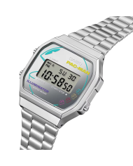 Orologio CASIO VINTAGE ICONIC - PAC-MAN Special Edt. Unisex