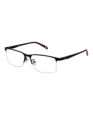 MONTATURE DA VISTA UOMO SKECHERS SE3311-D 56001