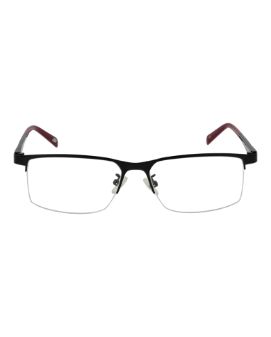 MONTATURE DA VISTA UOMO SKECHERS SE3311-D 56001