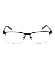 MONTATURE DA VISTA UOMO SKECHERS SE3311-D 56001