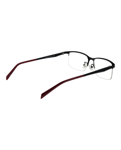 MONTATURE DA VISTA UOMO SKECHERS SE3311-D 56001