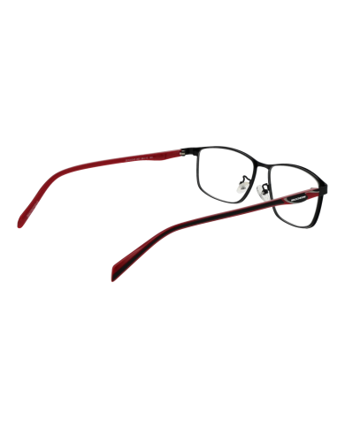 MONTATURE DA VISTA UOMO SKECHERS SE3310-D 56001