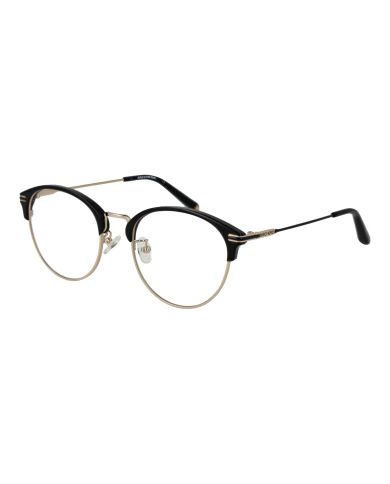 MONTATURE DA VISTA UNISEX SKECHERS SE2182-D 53001