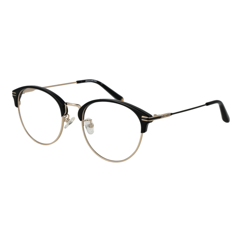 MONTATURE DA VISTA UNISEX SKECHERS SE2182-D 53001