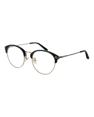 MONTATURE DA VISTA UNISEX SKECHERS SE2182-D 53001