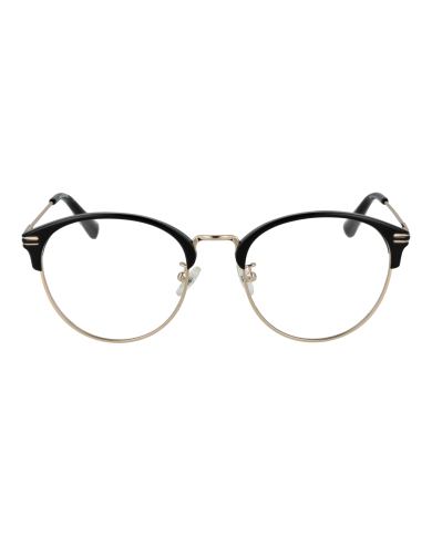 MONTATURE DA VISTA UNISEX SKECHERS SE2182-D 53001