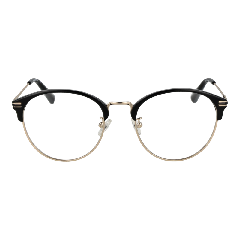 MONTATURE DA VISTA UNISEX SKECHERS SE2182-D 53001