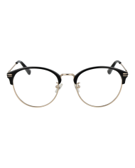 MONTATURE DA VISTA UNISEX SKECHERS SE2182-D 53001