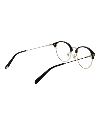 MONTATURE DA VISTA UNISEX SKECHERS SE2182-D 53001