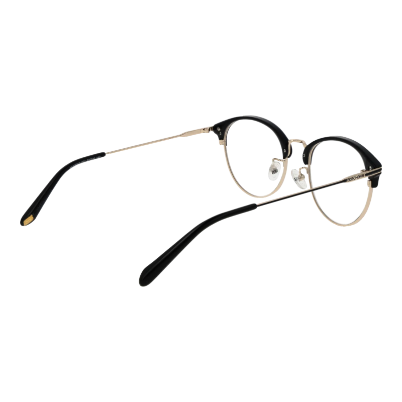 MONTATURE DA VISTA UNISEX SKECHERS SE2182-D 53001