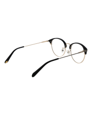 MONTATURE DA VISTA UNISEX SKECHERS SE2182-D 53001