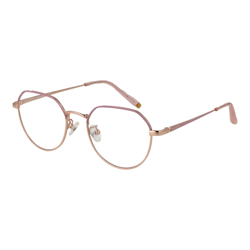 MONTATURE DA VISTA DONNA SKECHERS SE2181-D 51028