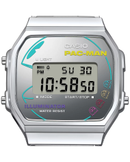 Orologio CASIO VINTAGE ICONIC - PAC-MAN Special Edt. Unisex