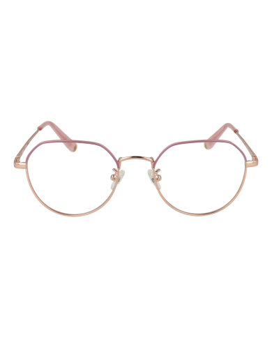 MONTATURE DA VISTA DONNA SKECHERS SE2181-D 51028